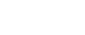This is the logo of ineditii italian handmade design